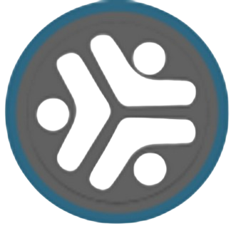 Silbec Logo